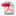 formát souboru PDF